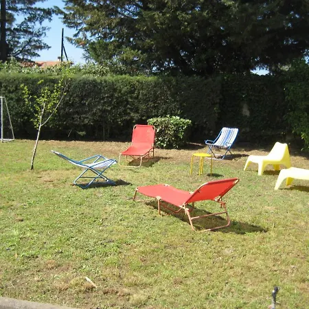 Troianiello *