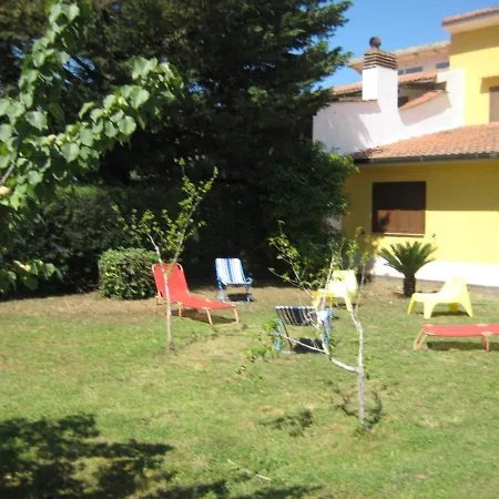 Troianiello * Carano (Sessa Aurunca)
