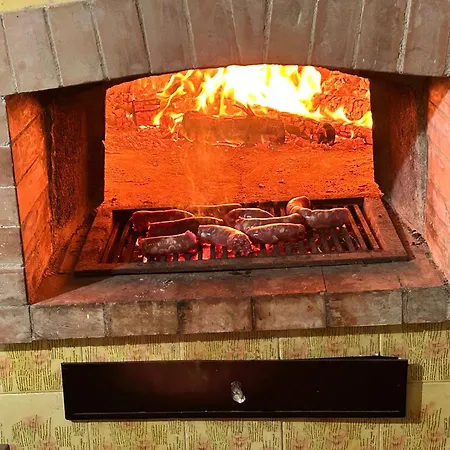 Troianiello *